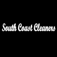 South Coast Dry Cleaners 1053378 Image 0